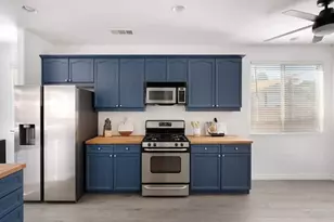 83805 Ozark Dr, Indio, CA 92203 - Photo 22