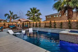 83805 Ozark Dr, Indio, CA 92203 - Photo 10