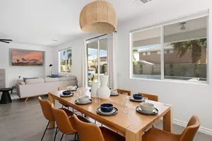 83805 Ozark Dr, Indio, CA 92203 - Photo 26