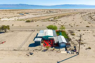 2675 Salton Bay Dr, Thermal, CA 92274 - Photo 28
