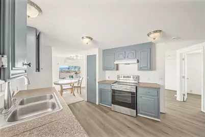 2675 Salton Bay Drive, Thermal, CA 92274 - Photo 10