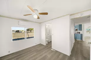 2675 Salton Bay Dr, Thermal, CA 92274 - Photo 12