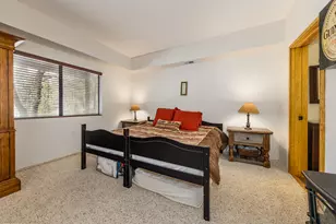 1772 Columbine Dr, Big Bear City, CA 92314 - Photo 32