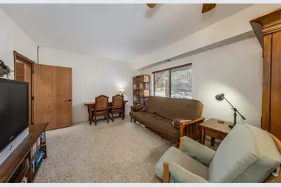 1772 Columbine Drive, Big Bear City, CA 92314 - Photo 30