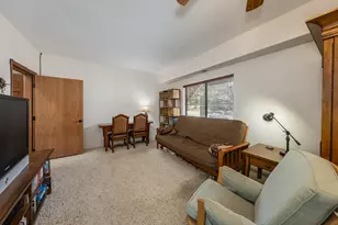 1772 Columbine Dr, Big Bear City, CA 92314 - Photo 30