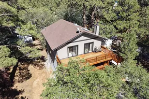 1772 Columbine Dr, Big Bear City, CA 92314 - Photo 4
