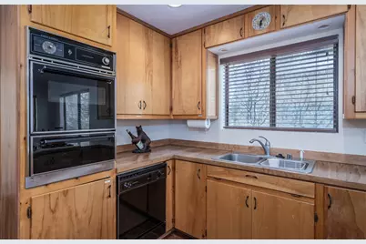 1772 Columbine Drive, Big Bear City, CA 92314 - Photo 14