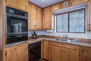 1772 Columbine Dr, Big Bear City, CA 92314 - Photo 14