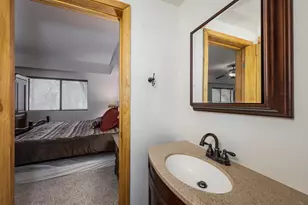 1772 Columbine Dr, Big Bear City, CA 92314 - Photo 28