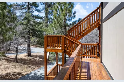 1772 Columbine Drive, Big Bear City, CA 92314 - Photo 22