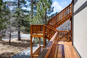 1772 Columbine Dr, Big Bear City, CA 92314 - Photo 22