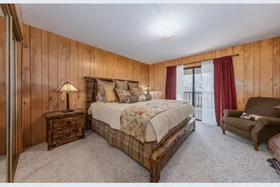 1772 Columbine Drive, Big Bear City, CA 92314 - Photo 18