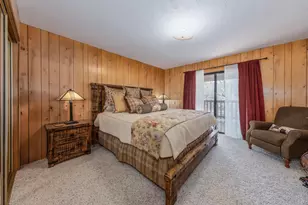 1772 Columbine Dr, Big Bear City, CA 92314 - Photo 18