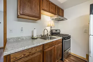 1772 Columbine Dr, Big Bear City, CA 92314 - Photo 26