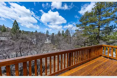 1772 Columbine Drive, Big Bear City, CA 92314 - Photo 16