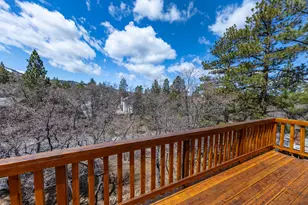 1772 Columbine Dr, Big Bear City, CA 92314 - Photo 16