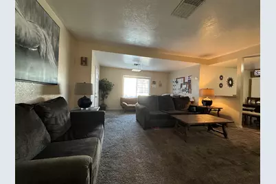 165 Spring Street, Blythe, CA 92225 - Photo 12