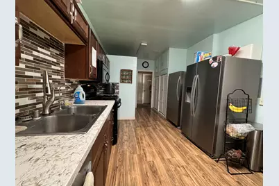 165 Spring Street, Blythe, CA 92225 - Photo 16
