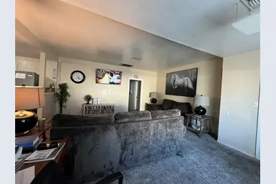 165 Spring Street, Blythe, CA 92225 - Photo 10