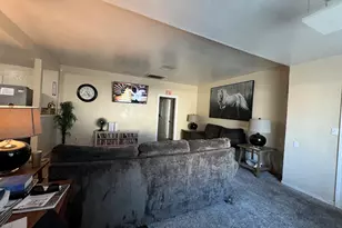 165 Spring St, Blythe, CA 92225 - Photo 10