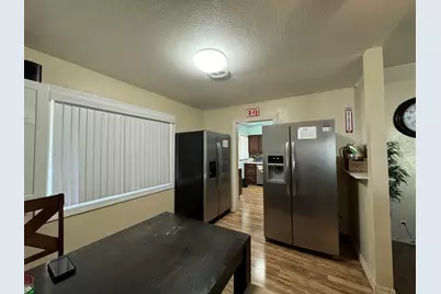 165 Spring Street, Blythe, CA 92225 - Photo 14