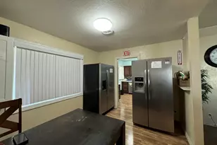165 Spring St, Blythe, CA 92225 - Photo 14
