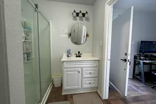 165 Spring St, Blythe, CA 92225 - Photo 20