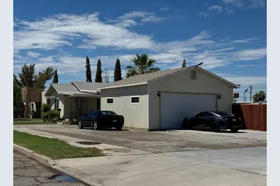 165 Spring Street, Blythe, CA 92225 - Photo 6