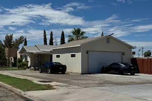 165 Spring St, Blythe, CA 92225 - Photo 6