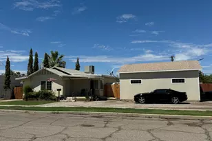 165 Spring St, Blythe, CA 92225 - Photo 2