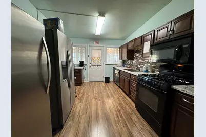 165 Spring Street, Blythe, CA 92225 - Photo 24