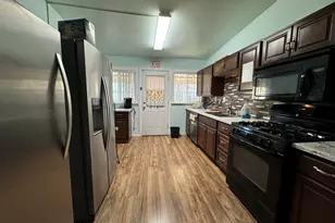 165 Spring St, Blythe, CA 92225 - Photo 24