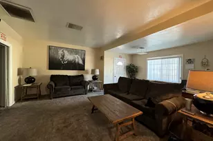 165 Spring St, Blythe, CA 92225 - Photo 8