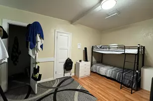 165 Spring St, Blythe, CA 92225 - Photo 36
