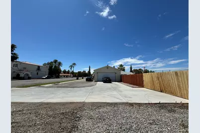 165 Spring Street, Blythe, CA 92225 - Photo 4