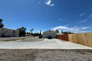 165 Spring St, Blythe, CA 92225 - Photo 4