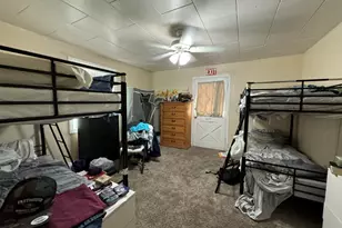 165 Spring St, Blythe, CA 92225 - Photo 34