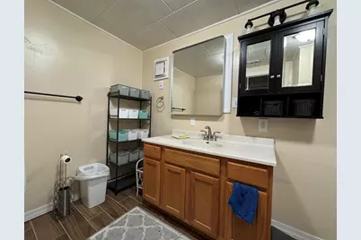 165 Spring Street, Blythe, CA 92225 - Photo 22