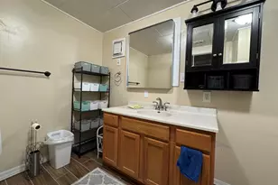 165 Spring St, Blythe, CA 92225 - Photo 22