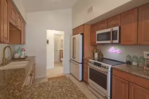 72720 Cactus Ct, Palm Desert, CA 92260 - Photo 10