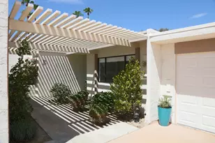 72720 Cactus Ct, Palm Desert, CA 92260 - Photo 1