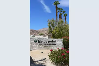 72720 Cactus Court #E, Palm Desert, CA 92260 - Photo 2