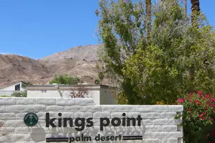 72720 Cactus Ct, Palm Desert, CA 92260 - Photo 2