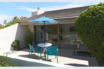 72720 Cactus Court #E, Palm Desert, CA 92260 - Photo 8