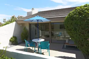72720 Cactus Ct, Palm Desert, CA 92260 - Photo 8