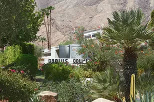 72720 Cactus Ct, Palm Desert, CA 92260 - Photo 20