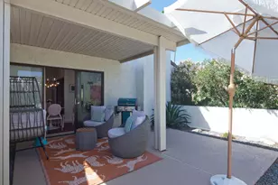 72720 Cactus Ct, Palm Desert, CA 92260 - Photo 22
