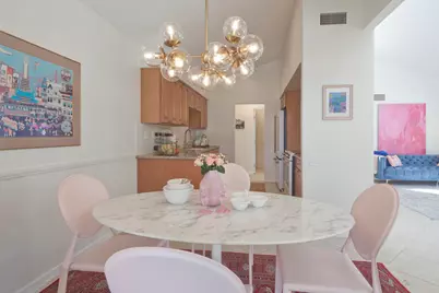 72720 Cactus Court #E, Palm Desert, CA 92260 - Photo 12