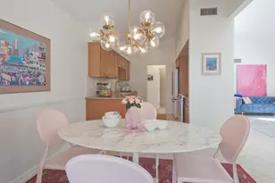 72720 Cactus Ct, Palm Desert, CA 92260 - Photo 12