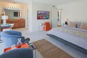 72720 Cactus Ct, Palm Desert, CA 92260 - Photo 28